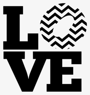 Vinilo Decorativo Wall Of Love - All Is Well Hd