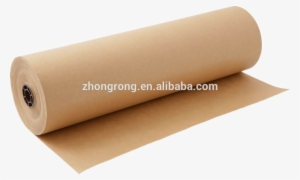 Pe Coated Meat Wrapping Paper - Paper