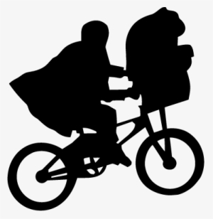 Vinilo Decorativo Escena Et - Henry Thomas Signed Autographed E.t. Elliott 11x14