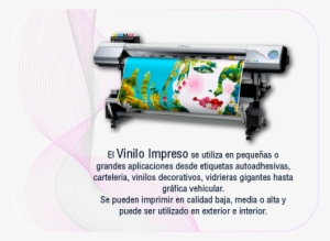 Vinilos - Electronics