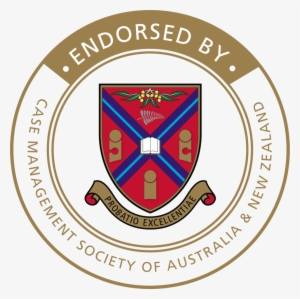 All Training Facilitated By Lorraine, Trading As Lorraine - Management