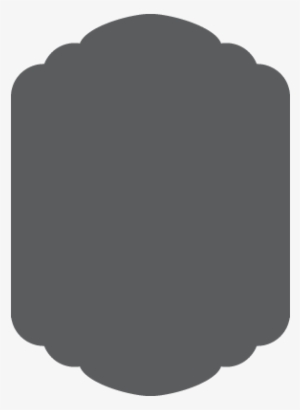 Sorry, Your Browser Doesn't Support Our Live Preview - Illustration