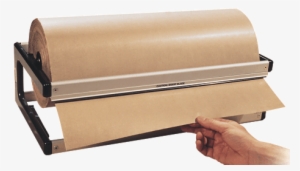 Picture Of 15" X - Kraft Paper Nz