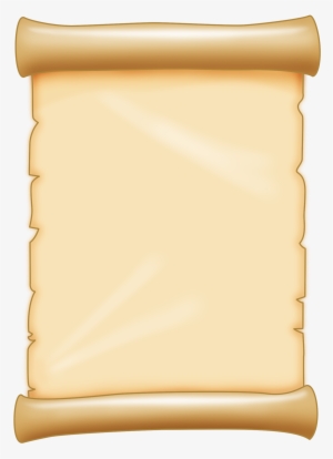 Картинка Old Paper, Vintage Paper, Paper Background, - Convite Pergaminho Branca De Neve