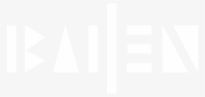 Bailen - Official Website - Website