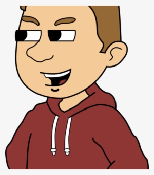 Male - Goanimate Couch Background