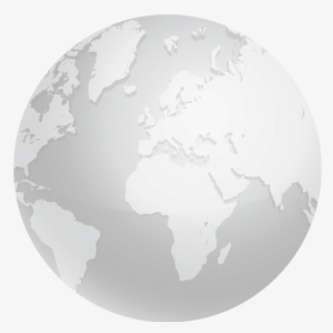 Globe - Computer Network