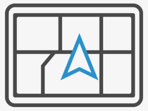 Fleet Icons-navigation - Video Game