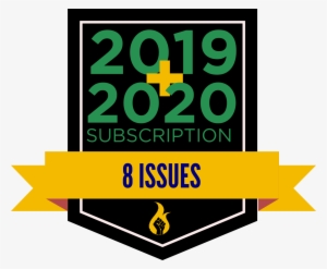 Preorders Are Open For 2019 And - Cake Decorating