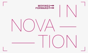 Open Magazine - Parallel