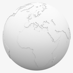 Why This Brand Matters - Earth