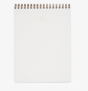 The Classic Keeper Of Everyday Things - Paper