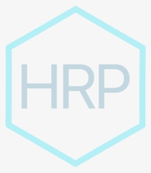 Hrp Profile Logo - Batman: The Animated Series