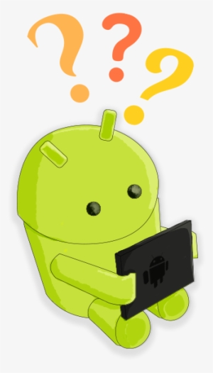 Discussing This Topic Recently With Many People Made