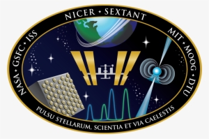 X Ray Navigation And X Ray Communications (xcom) Are