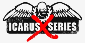 2018 Florida Icarus X Race Registration Open - Icarus X Series