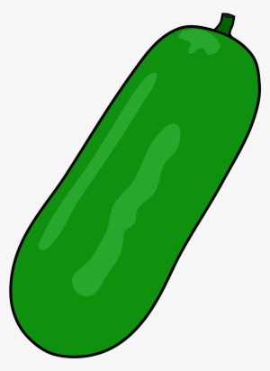 Gourd Png