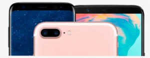 Your Device - Iphone