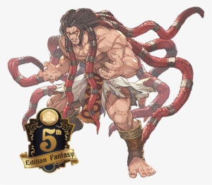 Thorn Whip Dnd