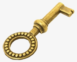 Demasiadas Veces Vivió La Dependencia De Los Demás - Imagenes De Una Llave