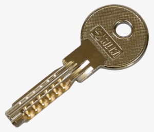 Llaves Bumping Para Cilindros De Seguridad - Llave Bumping