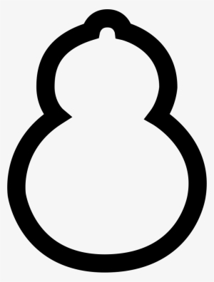 Gourd Comments - Gourd Icon