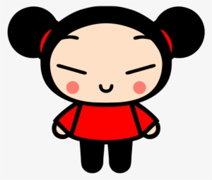 Pucca Pucca