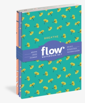 Breathe, Create, Celebrate - Paper