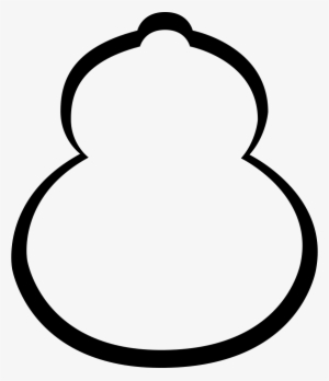 Gourd Comments - Portable Network Graphics