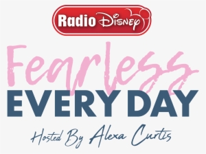 Fearless Everyday With Kheris Rogers - Everyday Use Rhetoric At Work In Reading