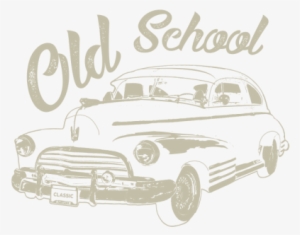 Chevrolet Styleline
