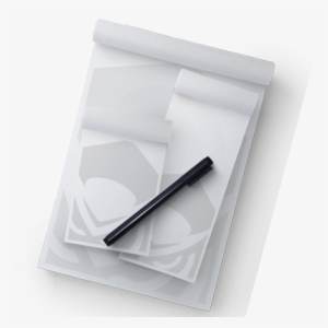 Full Color Poster Prints From Irvine California - Smart Levels Media