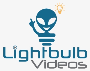 Incandescent Light Bulb