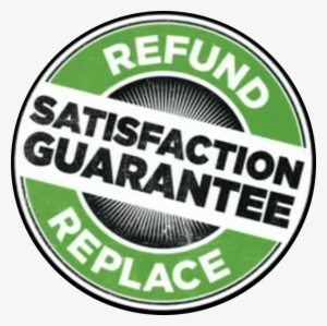 Asda Satifaction Guarantee - Engels-sonnendurchbruch Postkarte