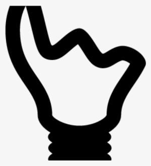 Incandescent Light Bulb