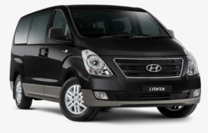 Imax 8 Seats Nz - Hyundai People Mover 7 Seater