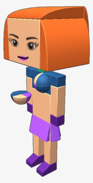 Flim Goanimate - Cartoon