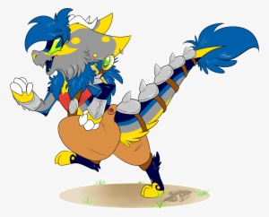 Homebrew Wicker Dnd Stats - Dungeons & Dragons