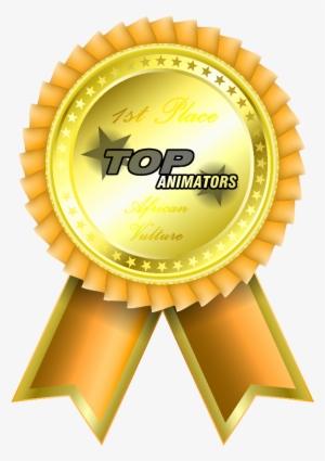 She Is Well Known For Her Animations Made With The - Portable Network Graphics