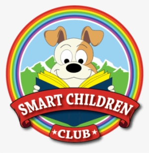 Design Education Logo Just In 12 Hours With Satisfaction - Cartoon