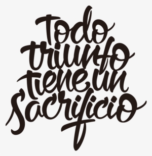 Bolsa Tela Arpillera Supermercado