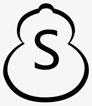 Bao Gourd Comments - Portable Network Graphics