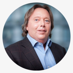 Richard L - Gelfond - Richard L Gelfond