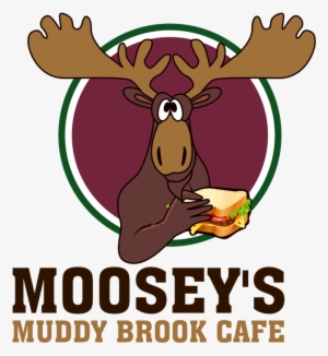 Moosey's Muddy Brook Cafe