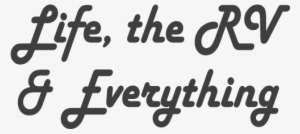 Logo - Romantic Good Evening Wishes