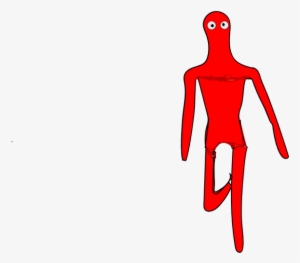 Landfall On Twitter - Art