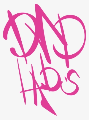 Cropped Dnd Labs Baru Logo Baju Hype1 - Dungeons & Dragons