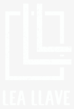 Hunt Showdown Hunter Appearance