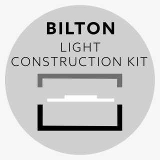 Reloj Seiko Pared Qxa697s Blanco