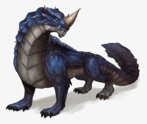 Ambush Drake Monster Medium Dragon Cult Of The Dragon Dnd 5e Ambush 374 3749935 Guard Drake Monster Medium Dragon Cult Of The
